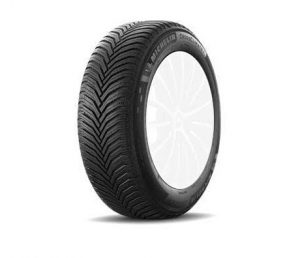 Reifen 225/55R17 101W - Michelin Crossclimate 2 XL
